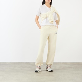 Varsity Collegiate Logo Sweatpants