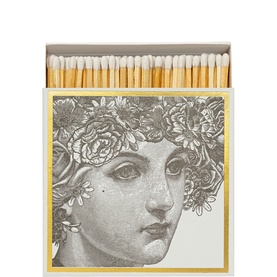 Lady Matches