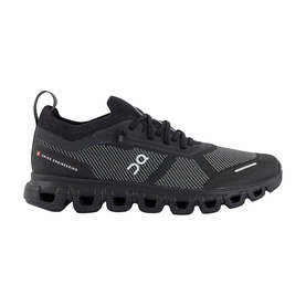 Cloud 6 Versa Trainers