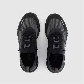Cloud 6 Versa Trainers