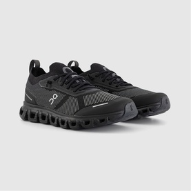Cloud 6 Versa Trainers