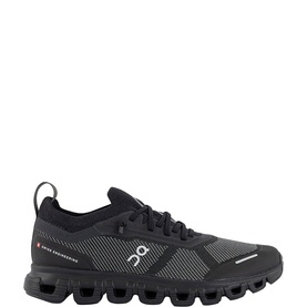 Cloud 6 Versa Trainers
