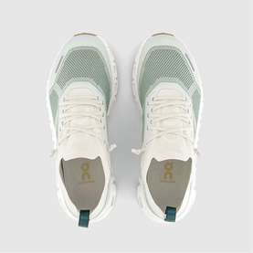 Cloud 6 Versa Trainers