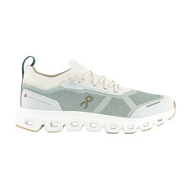 Cloud 6 Versa Trainers