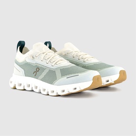 Cloud 6 Versa Trainers