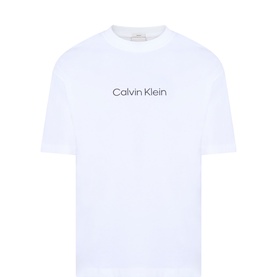 Standard Logo T-Shirt