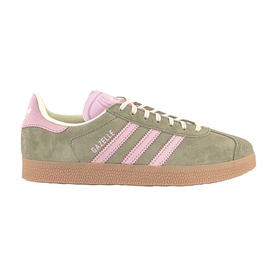 Gazelle Trainers