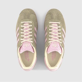 Gazelle Trainers