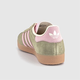 Gazelle Trainers