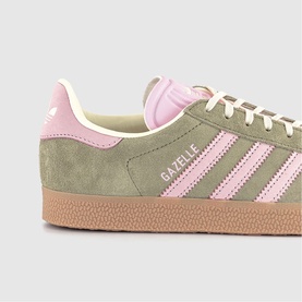 Gazelle Trainers