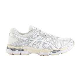 Gel-Cumulus 16 Trainers
