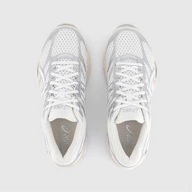 Gel-Cumulus 16 Trainers