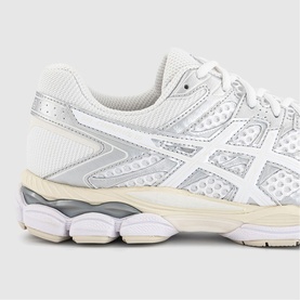 Gel-Cumulus 16 Trainers