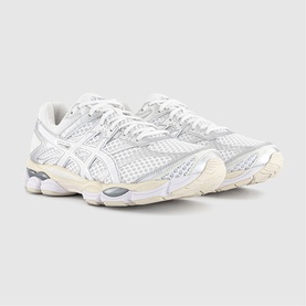 Gel-Cumulus 16 Trainers