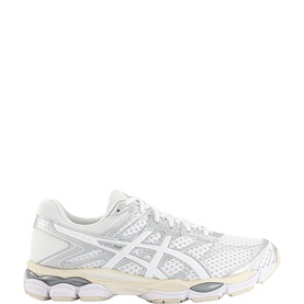 Gel-Cumulus 16 Trainers