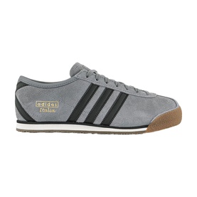Italia 70S Trainers
