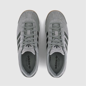 Italia 70S Trainers