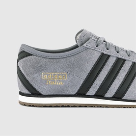Italia 70S Trainers