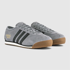 Italia 70S Trainers