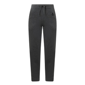 Kira Sweatpants