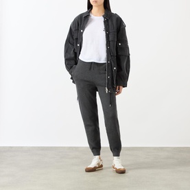 Kira Sweatpants