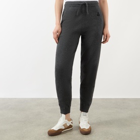 Kira Sweatpants