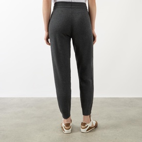 Kira Sweatpants