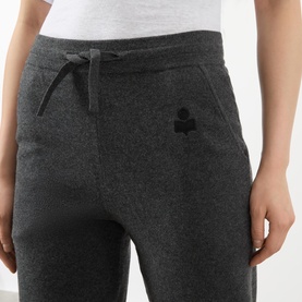 Kira Sweatpants