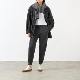 Kira Sweatpants