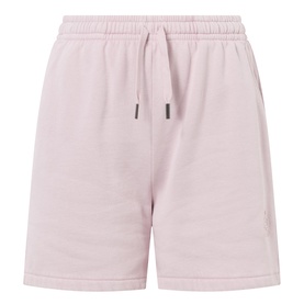 Miranae Logo Shorts