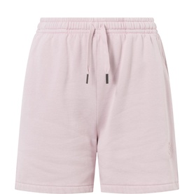 Miranae Logo Shorts