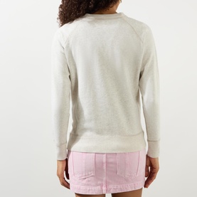 Millyny Logo Sweatshirt
