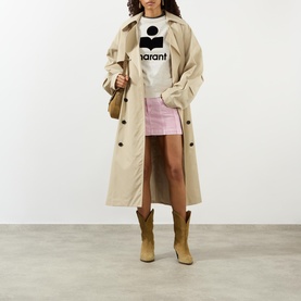 Millyny Logo Sweatshirt