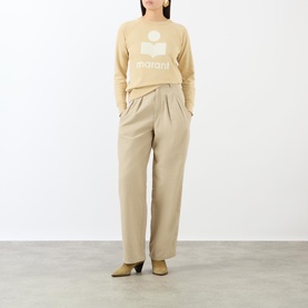 Millyny Logo Sweatshirt