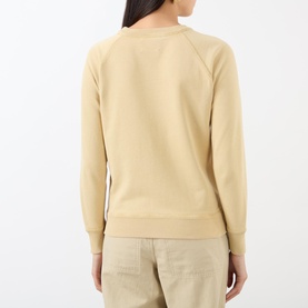 Millyny Logo Sweatshirt