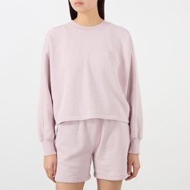 Sunny Logo Sweatshirt