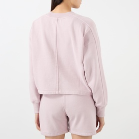 Sunny Logo Sweatshirt