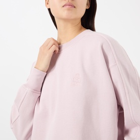 Sunny Logo Sweatshirt