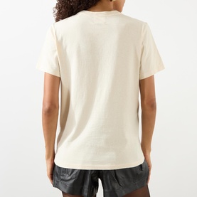 Zewel Logo Graphic T-Shirt