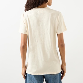 Zoeline Space Logo T-Shirt