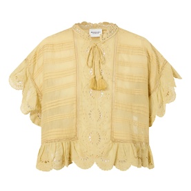 Payton Top