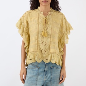 Payton Top