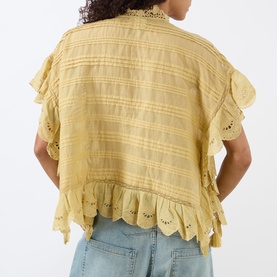 Payton Top