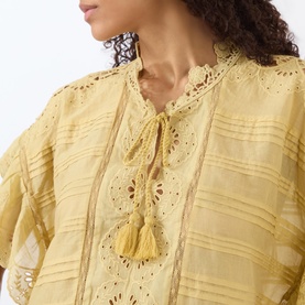 Payton Top