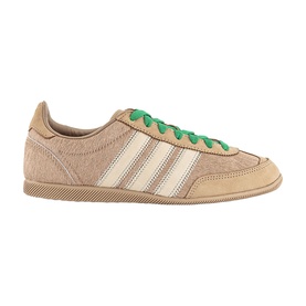 Japan Trainers