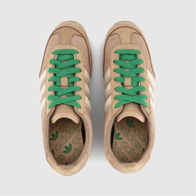 Japan Trainers