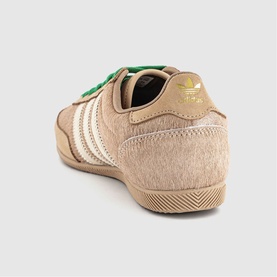 Japan Trainers