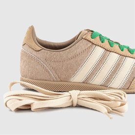 Japan Trainers