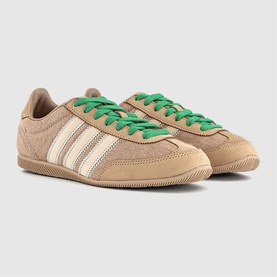Japan Trainers