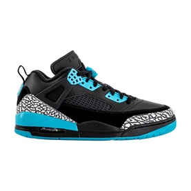 Jordan Spizike Low Trainers